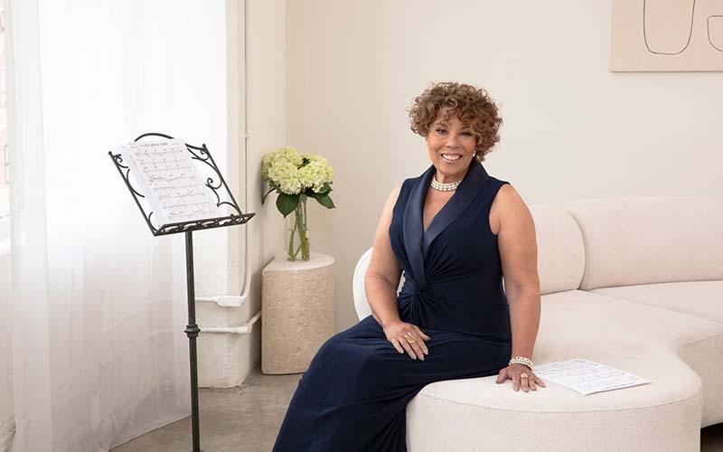 Amber Weekes