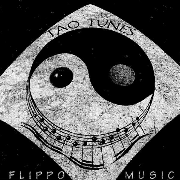 Dave Flippo "Tao Tunes"