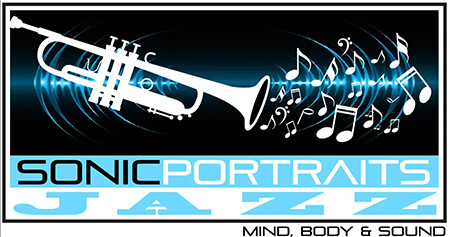 Sonic Portraits Jazz 