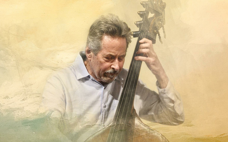 Peter Paulsen TurksHeadKnot Quintet